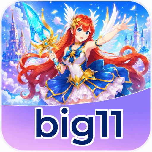 Tim big11