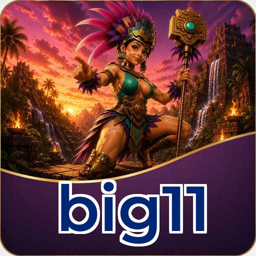 Ilustrasi alur memilih file big11 di HP Android