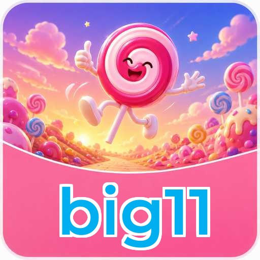 Tim big11